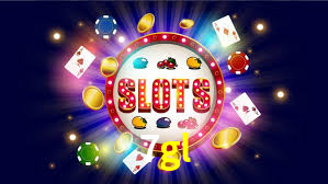 7gl plataforma