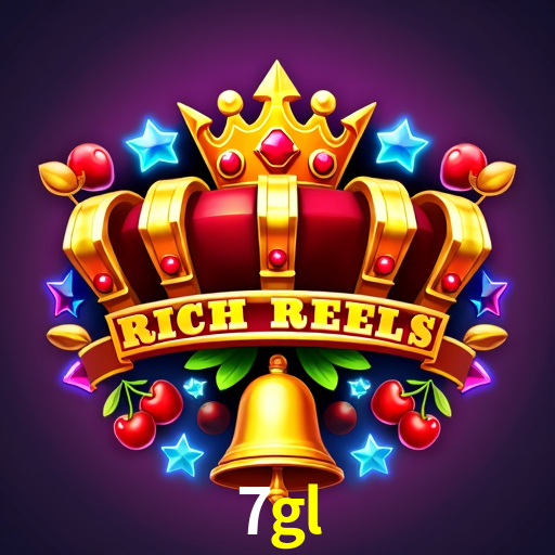 7gl.com