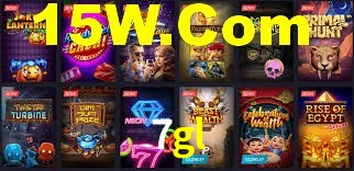7gl,7gl.com