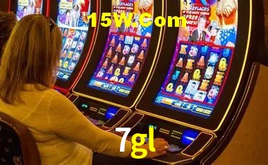 7gl,7gl.com