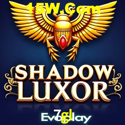  7gl.com