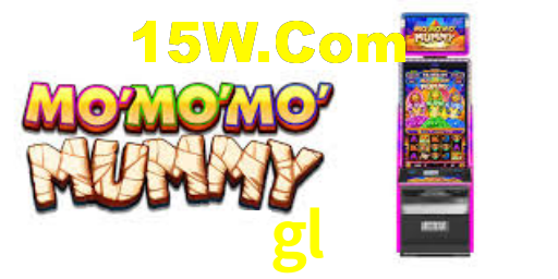 7gl,7gl.com