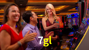 7gl