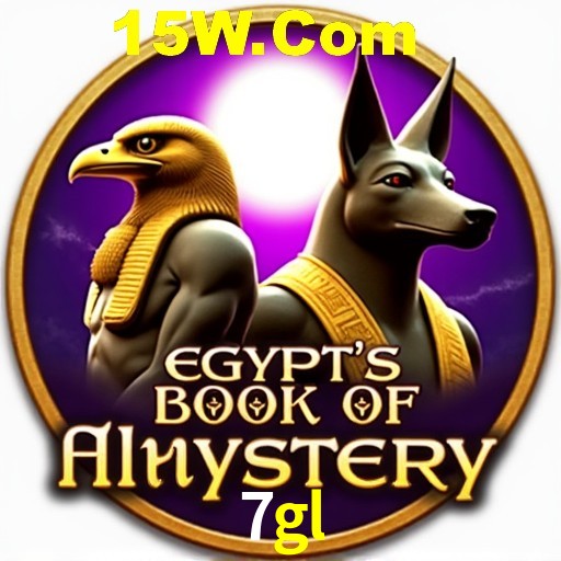 7gl.com