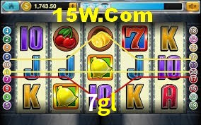 7gl