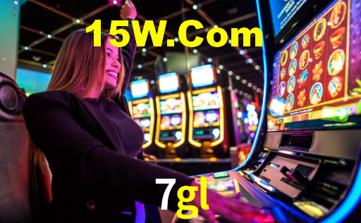 7gl.com