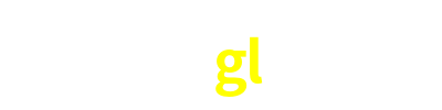 7gl